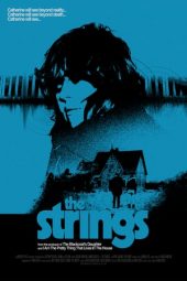 The Strings (2020) The Strings (2020)