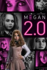 M3GAN 2.0 (2025)