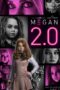 M3GAN 2.0 (2025)