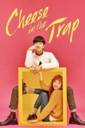 Cheese in the Trap (2016) Cheese in the Trap (2016)