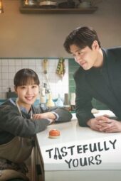 Tastefully Yours (2025) Tastefully Yours (2025)