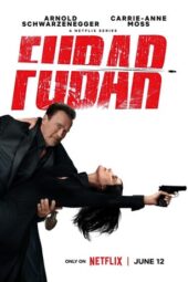 Fubar Season 2 (2025) Fubar Season 2 (2025)
