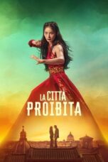 The Forbidden City (2025)