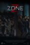Z Zone (2024)