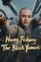 Huang Feihong: The Black Yamen (2025)