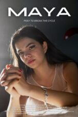 Maya (2023)