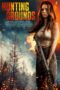 Hunting Grounds (2025)